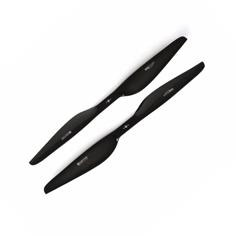 T Motor G18*5.9 Prop-2PCS/PAIR