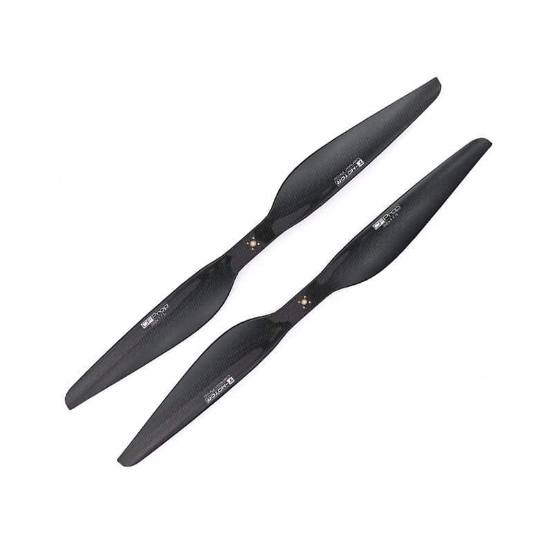 T motor G32*11 Prop-2PCS/PAIR