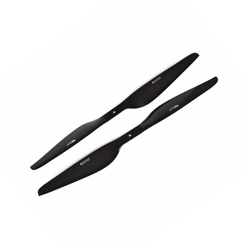 T-Motor G40 x 13.1 Prop-2PCS/PAIR