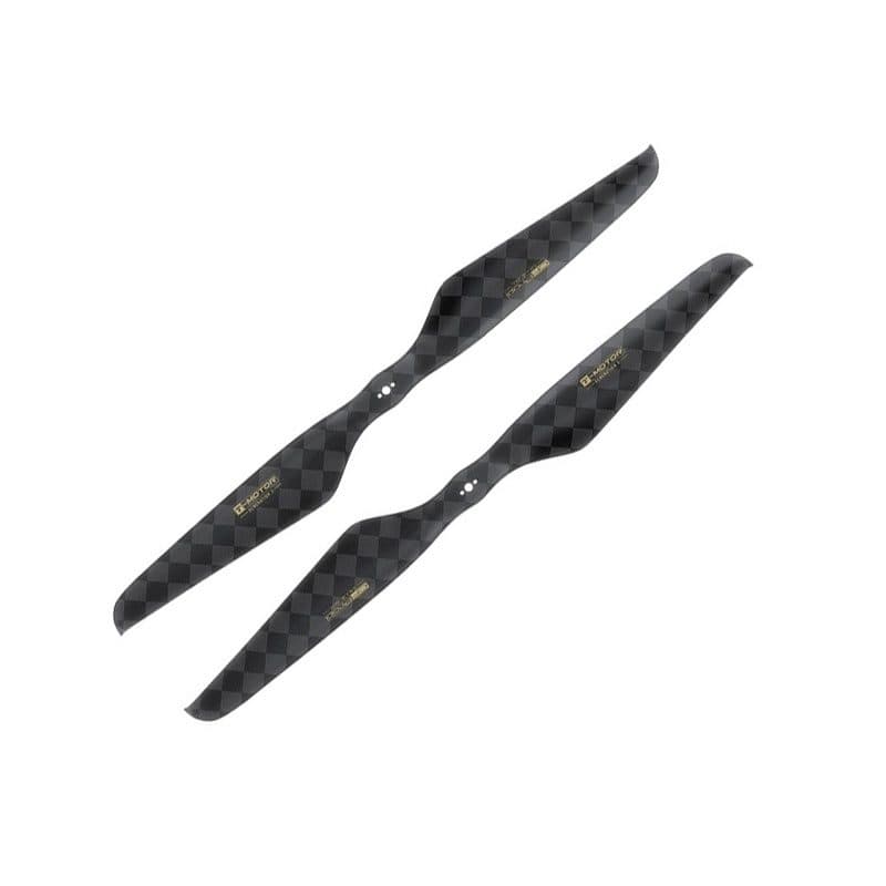T Motor NS18*6 Prop-2PCS/PAIR