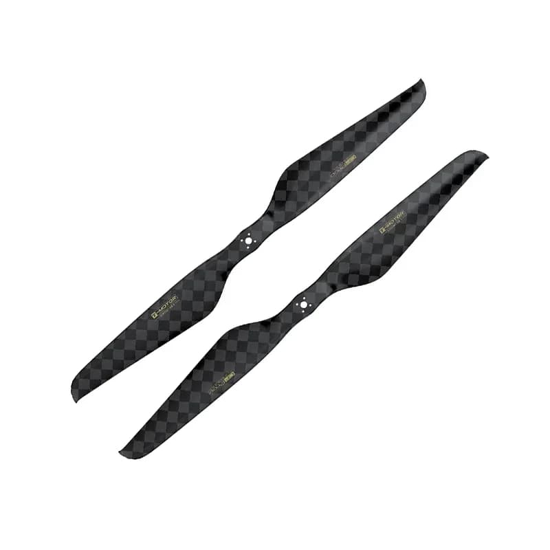T Motor NS26 x 8.5 Prop-2PCS/PAIR