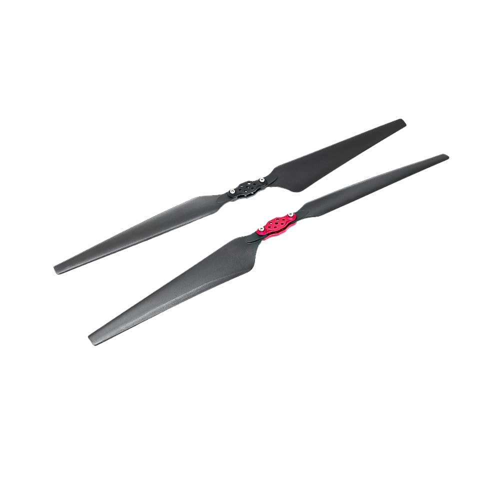 Tarot TL100D13 2170 Efficient Folding Blade Pair (CW+CCW)