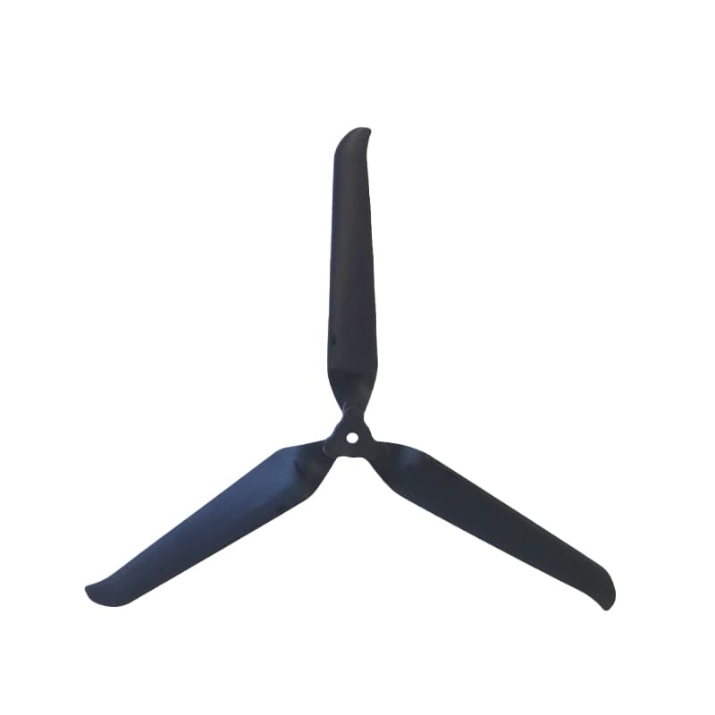 Pro-Range F1051-3 folding blade Propellers
