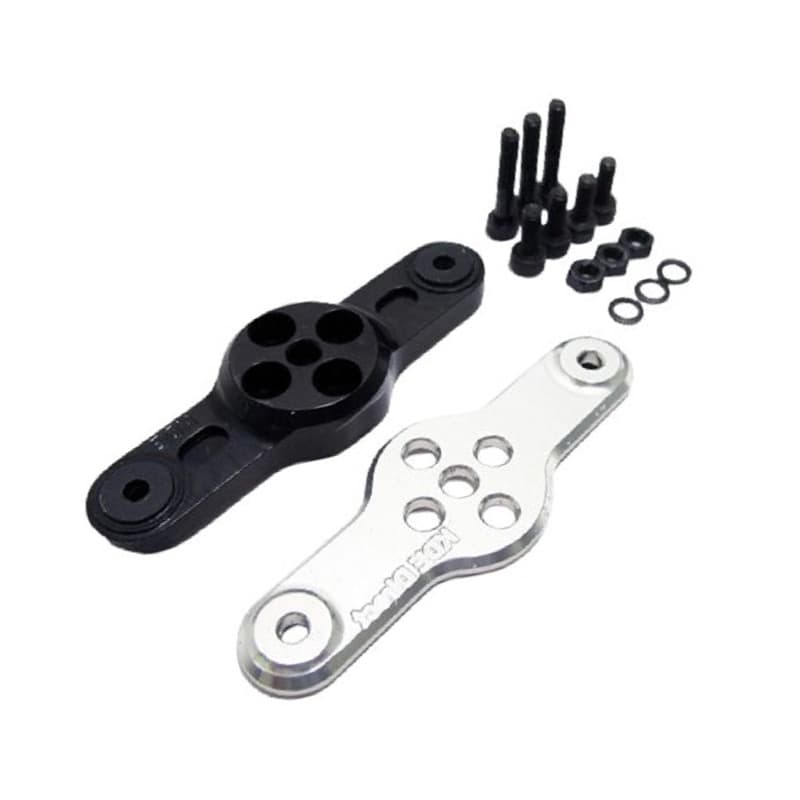 KDE - DPA-ML Propeller Blade Adapter (ML), Dual-Edition for Multi-Rotor (UAS) Series