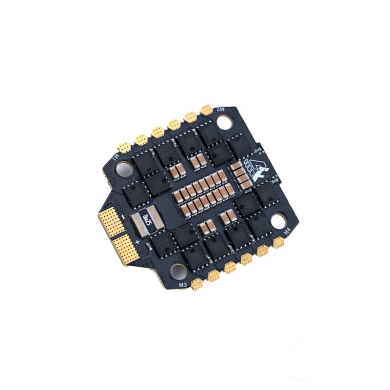 Axisflying Argus PRO ESC 65A 3-6S 32Bit