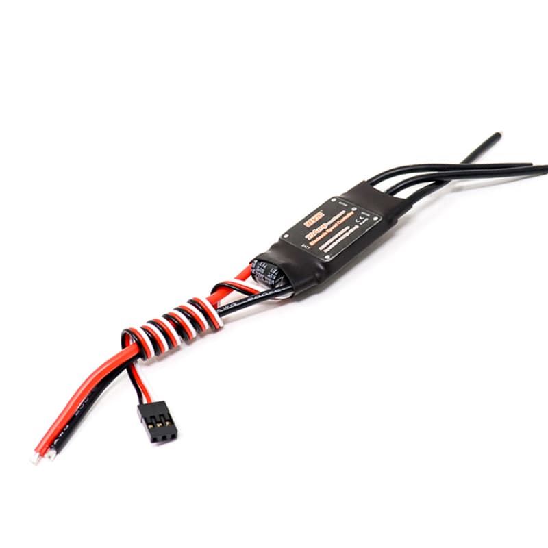 DYS 20A Multi-copter Brushless Speed Controller
