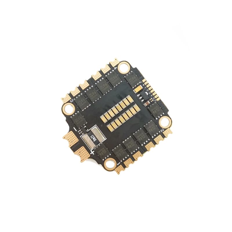 DYS 60A Brushless Speed Controller ARIA 4-in-1 ESC (Original)