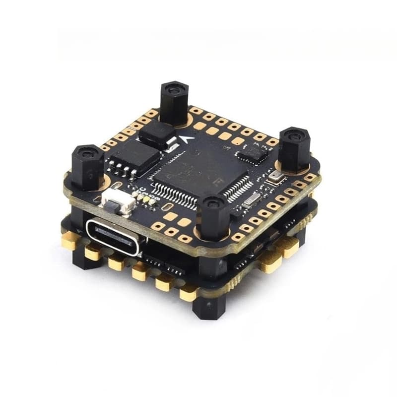 Ready To Sky F4 NOXE V3 Flight Controller Acro +35A ESC