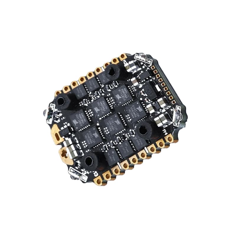 Flywoo GOKU HEX BS13A ESC