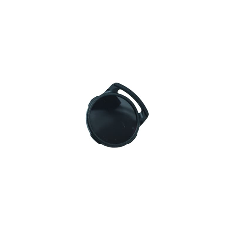 Flywoo O3 Air unit ND8 Filter