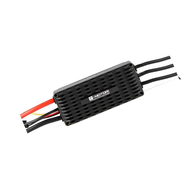 T Motor Flame 80A 12S V2.0 Esc