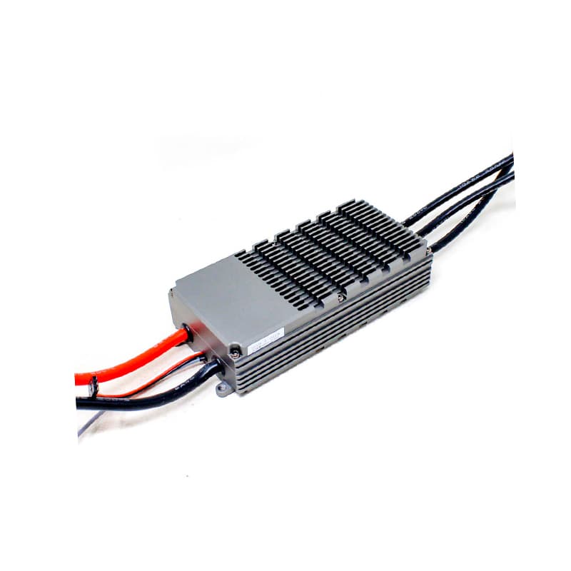 T Motor Thunder 200A 24S ESC