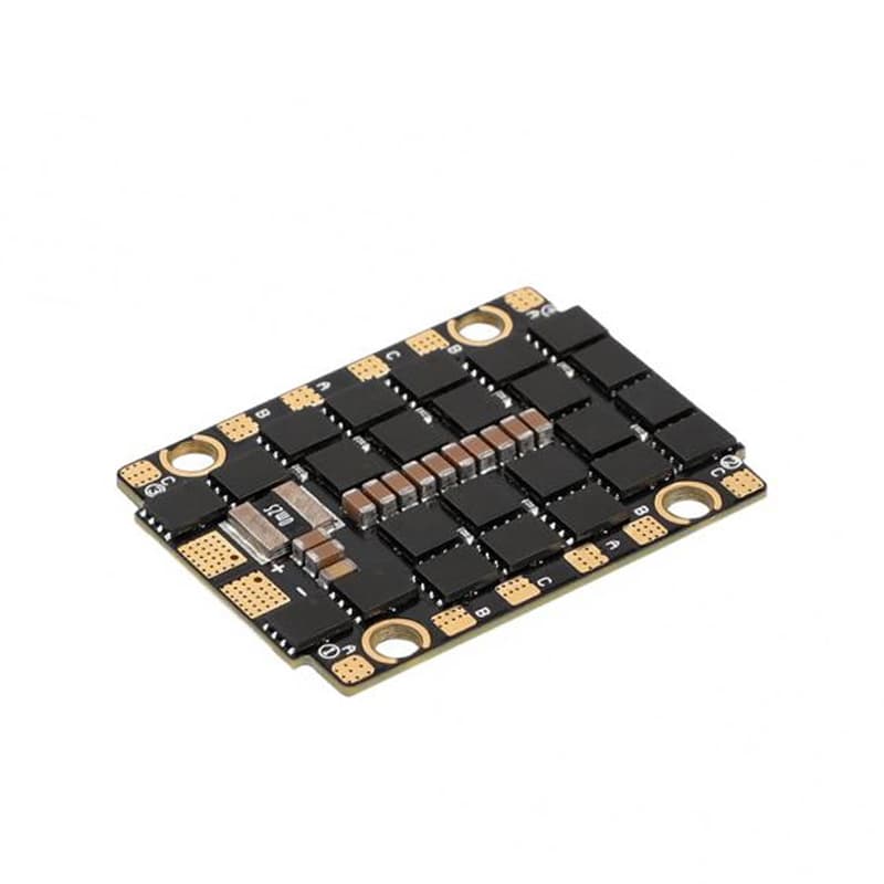 T Motor V45A LITE 6S 4IN1 ESC 45A