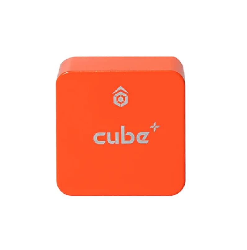 Hex Cube Orange Plus (IMU only)