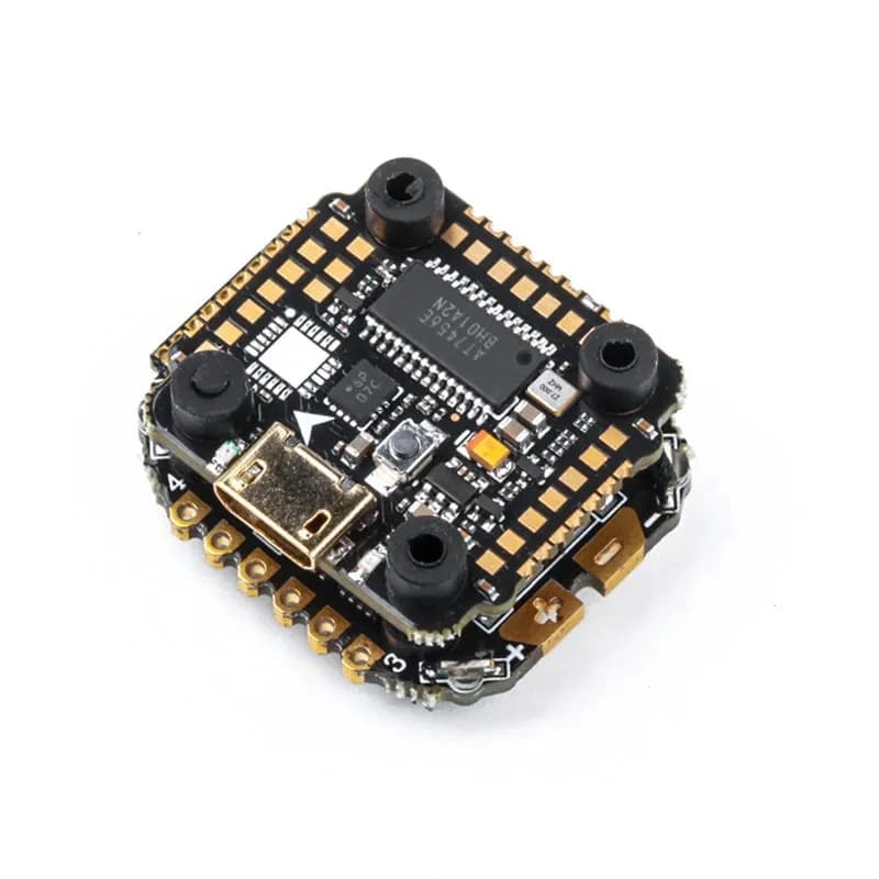Flywoo GOKU F405 Nano 16*16 STACK ( FC+35A ESC) ICM42688