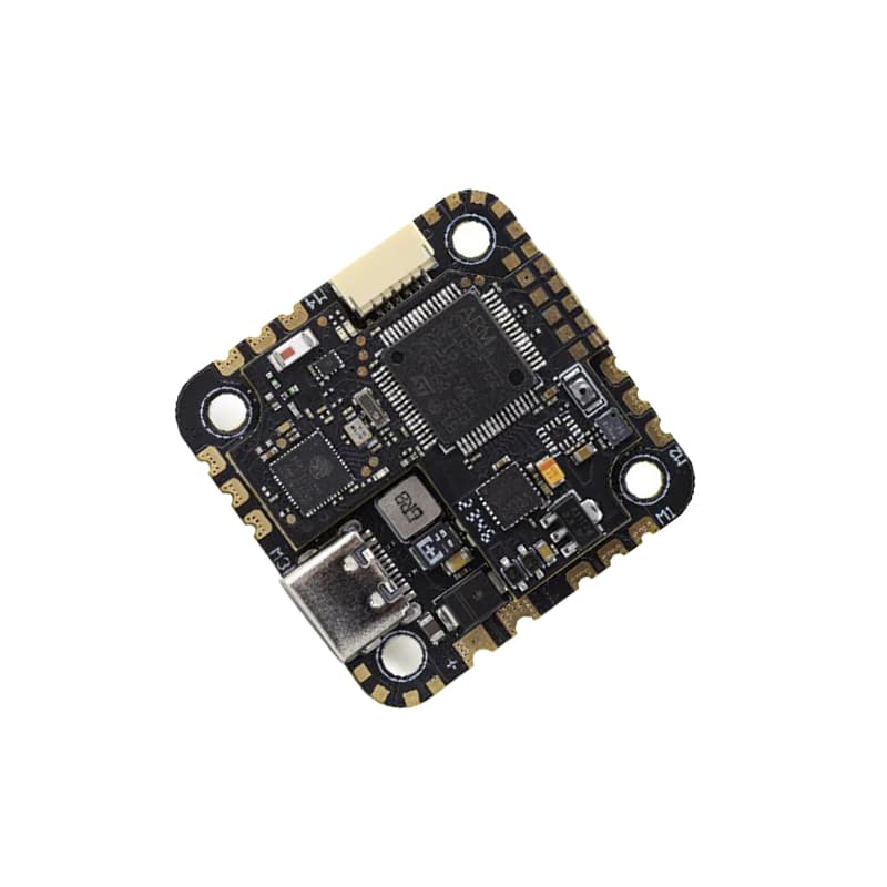 HGLRC SPECTER 25A AIO