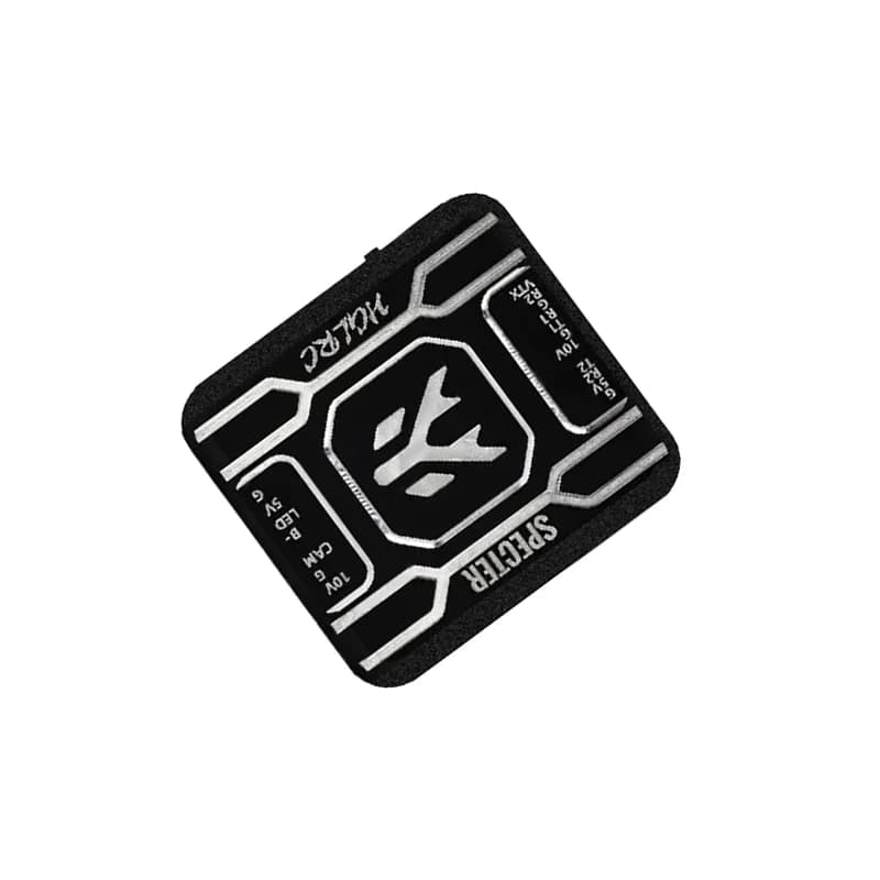 HGLRC SPECTER F722 Mini Flight Controller