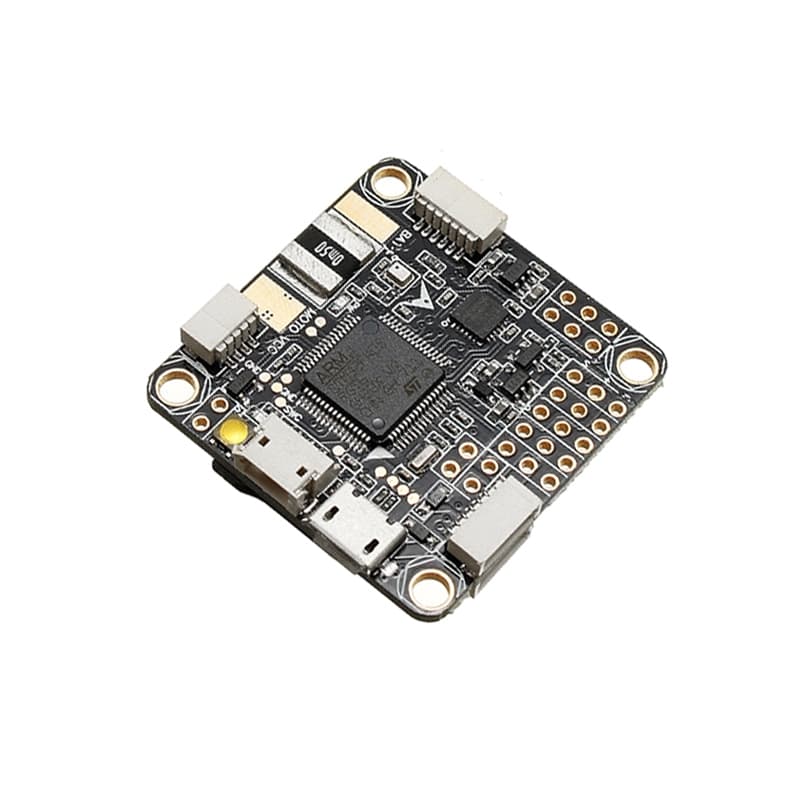 OMNIBUS F4 Pro V3 Flight Controller