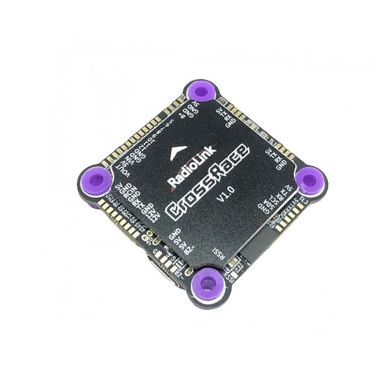 Radiolink CrossRace Flight Controller