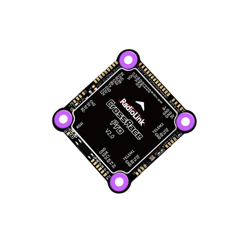 Radiolink Flight controller CrossRace Pro