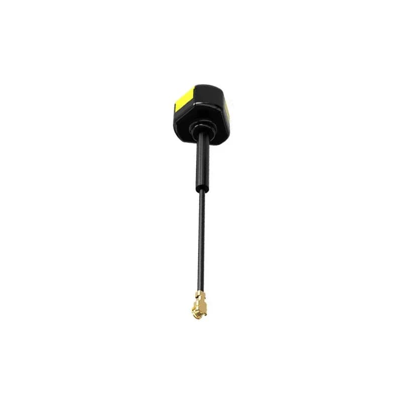 2PCS SpeedyBee 5.8 GHz Antenna V2 2PCS-UFL