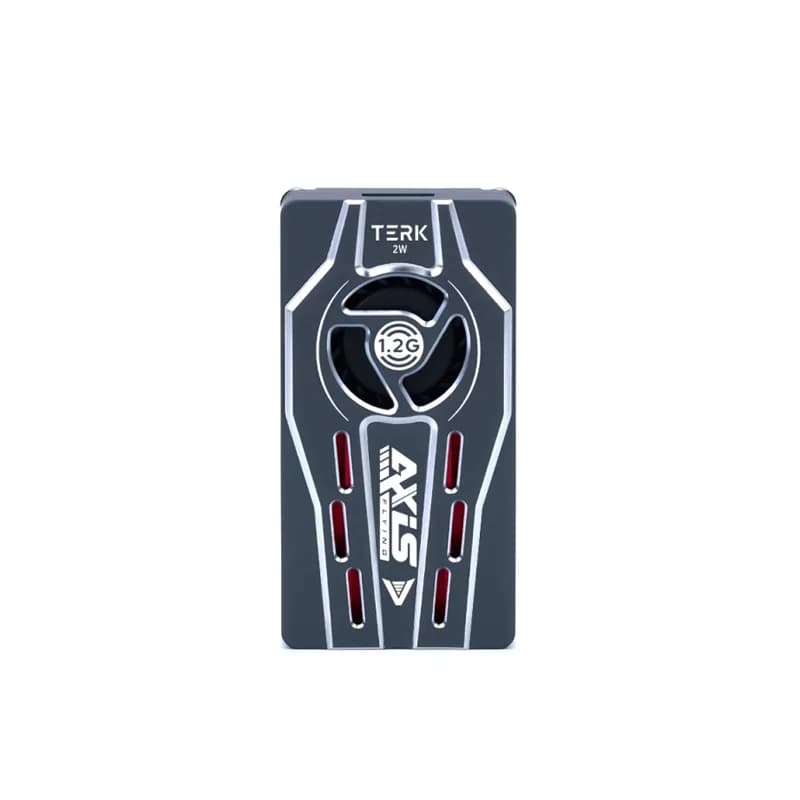 Axisflying 1.2G 2W Analog VTX Drones Accessories
