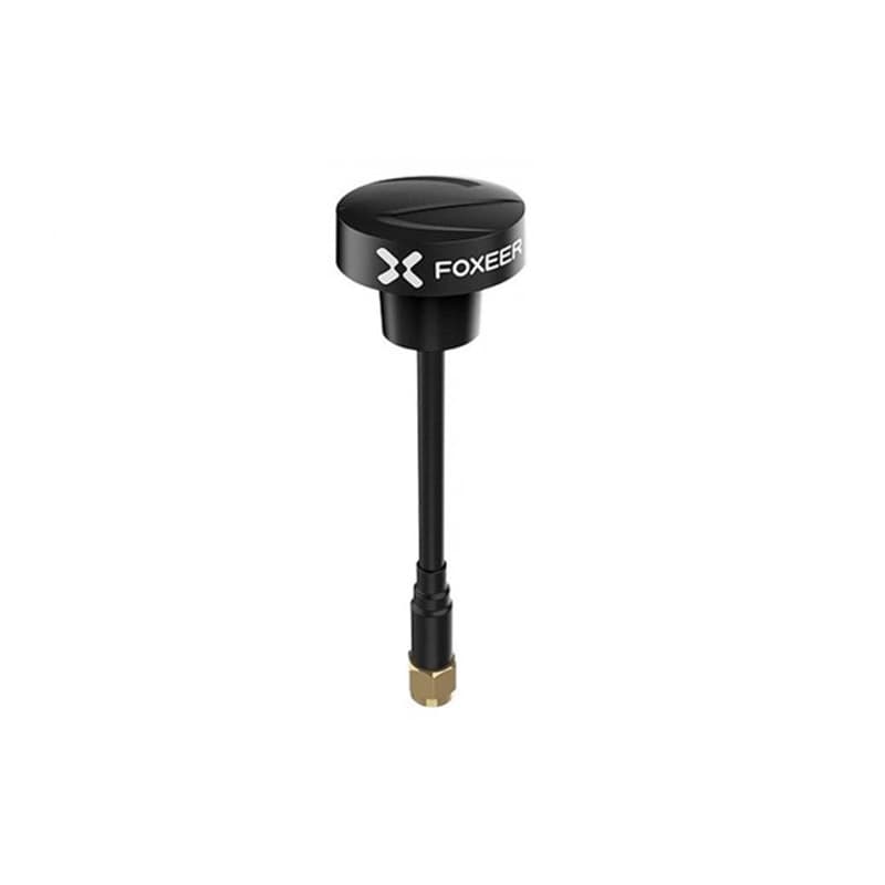 Foxeer Pagoda Pro RPSMA FPV Antenna