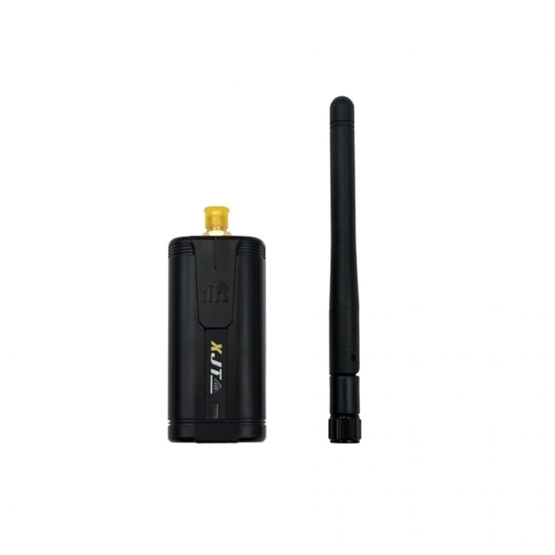 FrSky XJT Lite Module