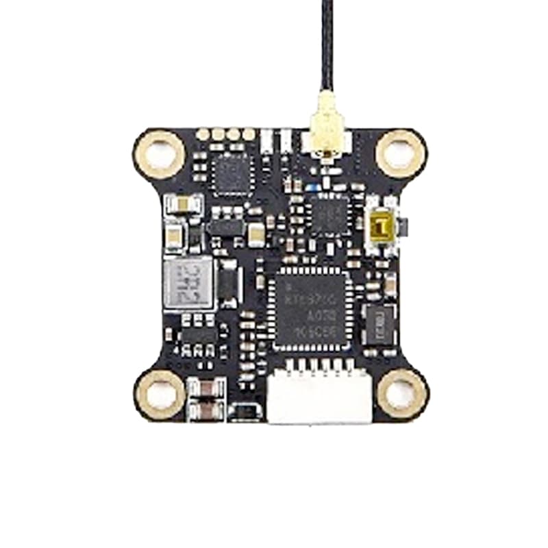 MINI XF5805 5.8G Transmitter