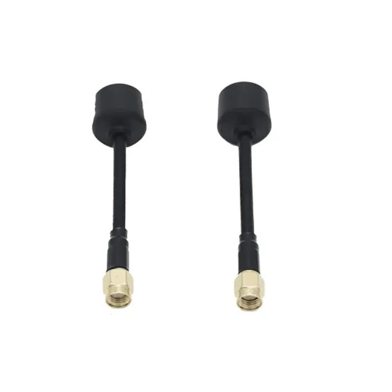 SIYI Lollipop Antenna for MK15 HM30 MK32 Air Unit