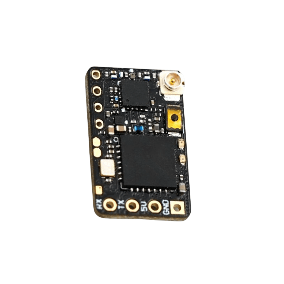 TBS Crossfire Nano RX Pro Receiver