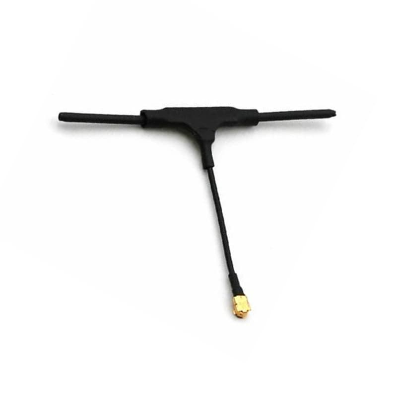 TBS Crossfire Onsterfelijke T Antenne- (Copy)