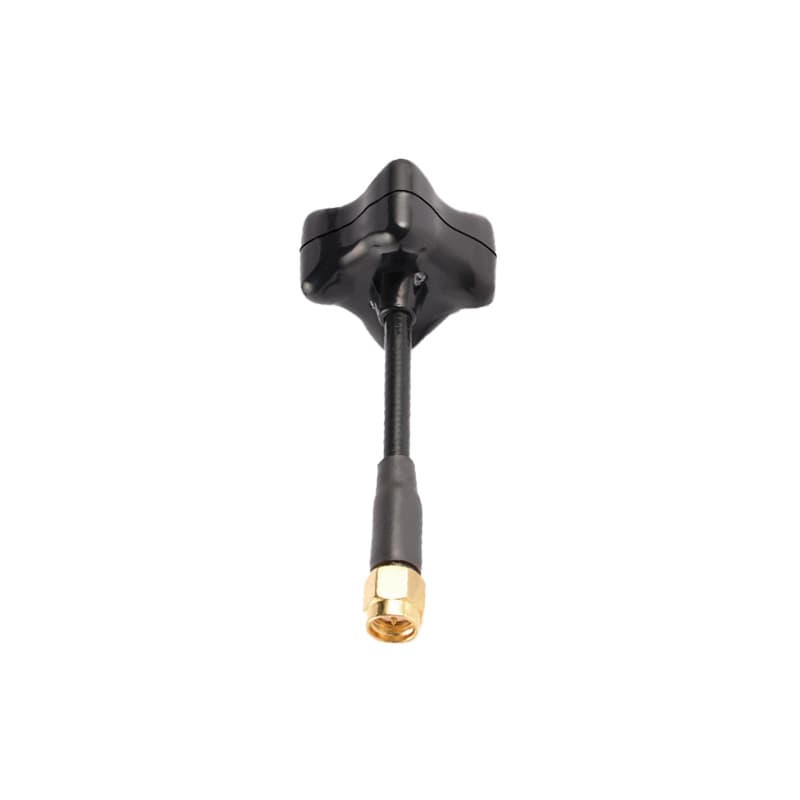 TBS Triumph Antenna FPV With SMA Male Connector-(Copy)