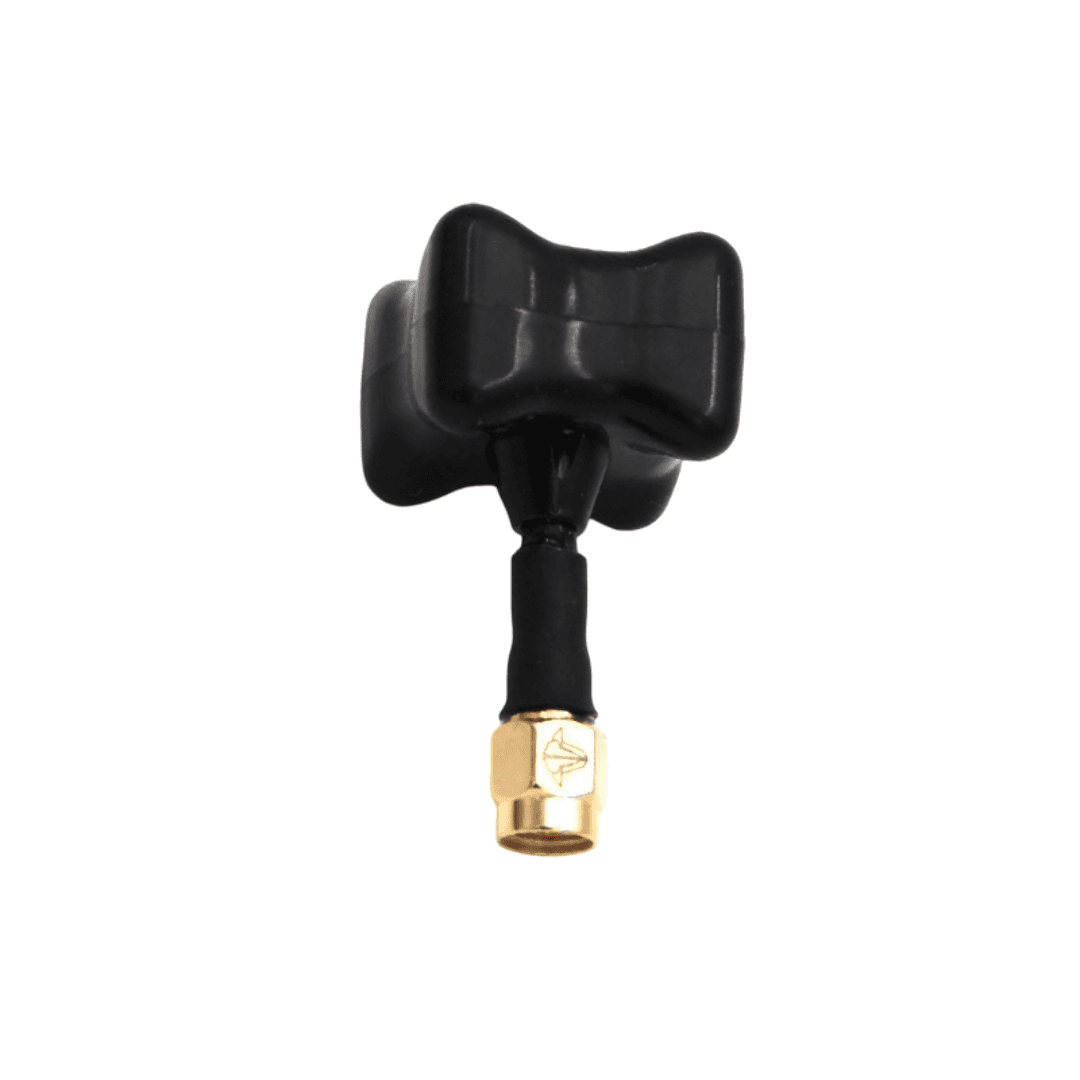 TBS Triumph Circular Polarized Antenna RP-SMA (Copy)
