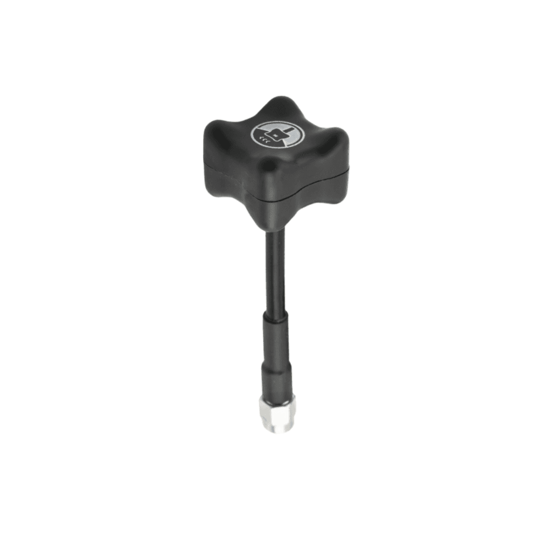 TBS Triumph FPV Antenna With Male RP-SMA Connector-(Copy)