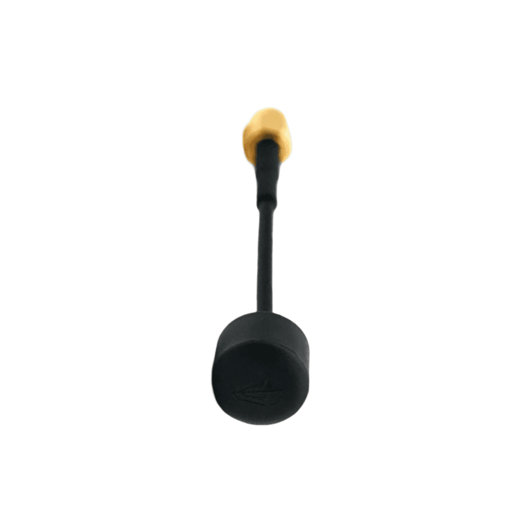 TBS Triumph Pro (SMA)
