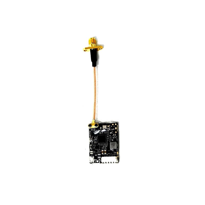 TBS Unify Pro 5G8 HV (SMA)