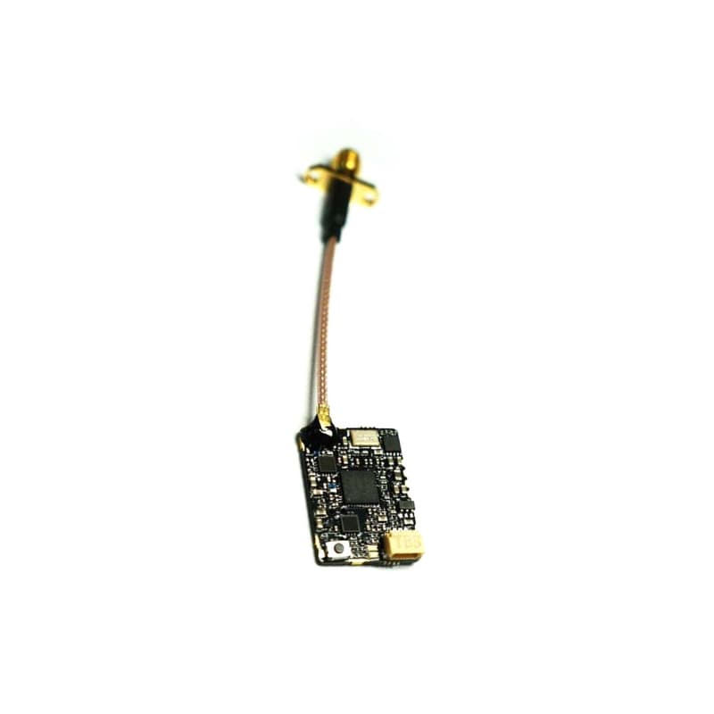 TBS Unify Pro 5G8 V3 (RP-SMA)