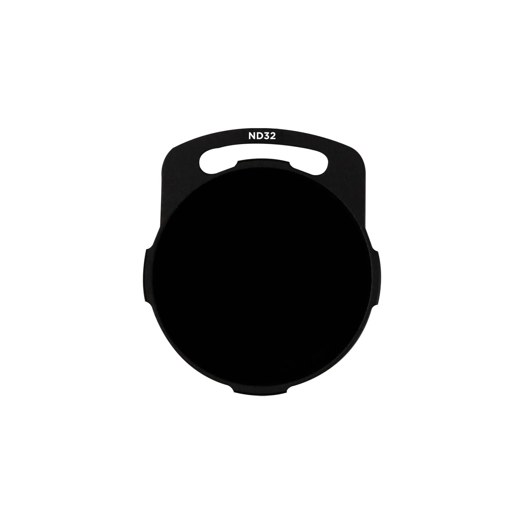 Flywoo O3 Air unit ND32 Filter
