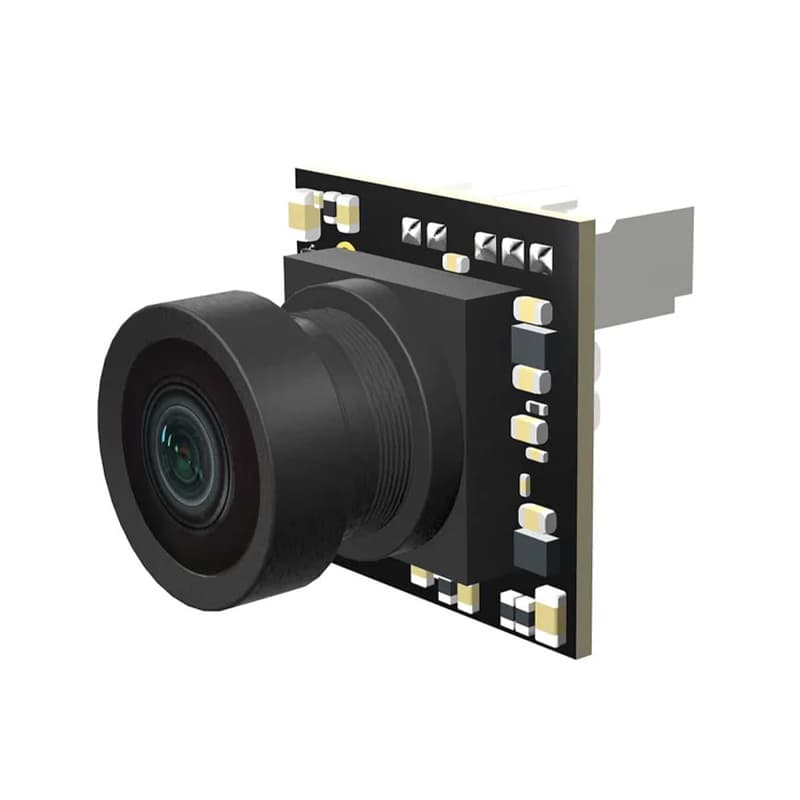 Caddx Ant Lite Analog Camera (FPV Cycle Edition) (16:9)