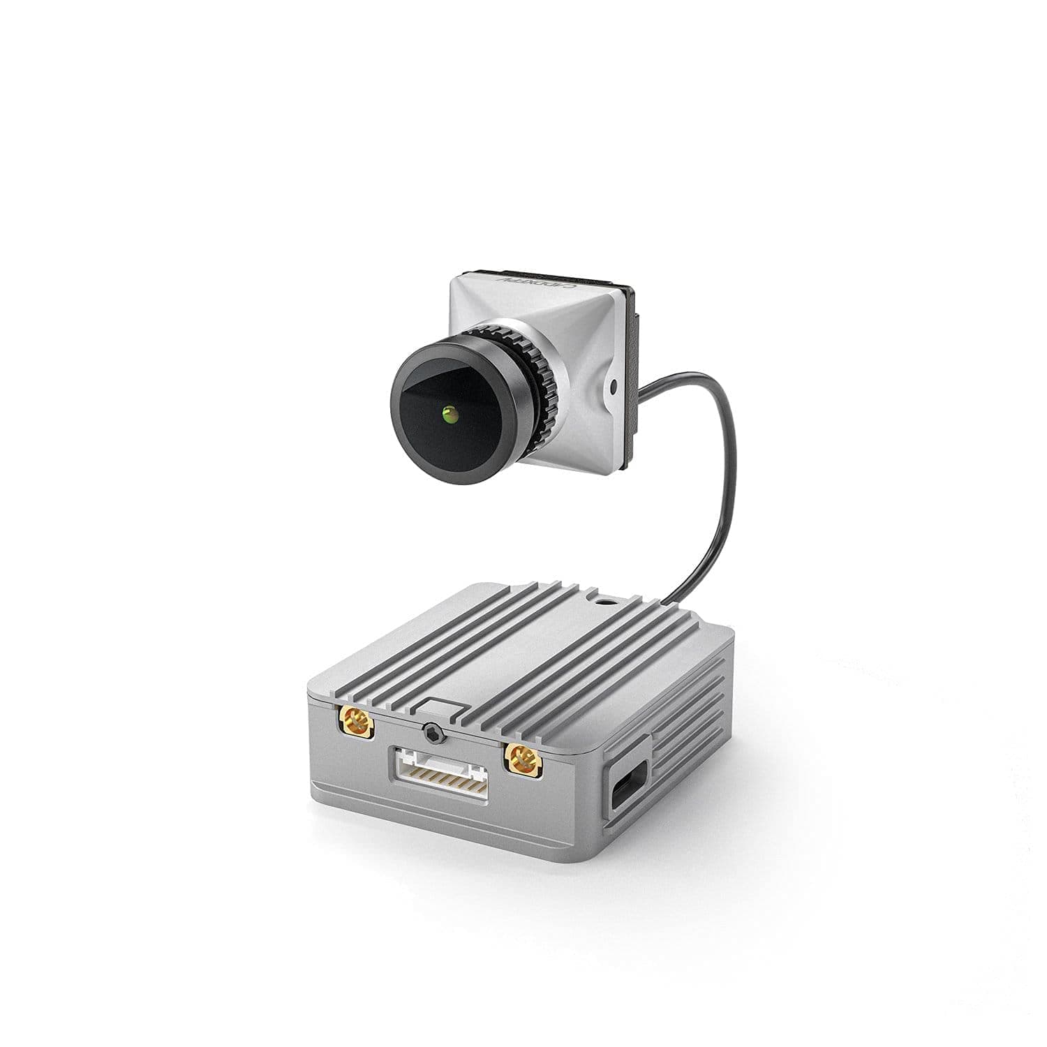 Caddx Air Unit Polar starlight Digital HD FPV system