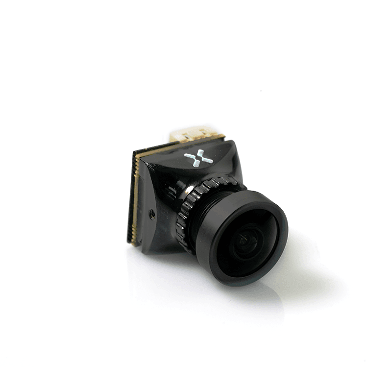 Foxeer Cat 4 Micro FPV Camera