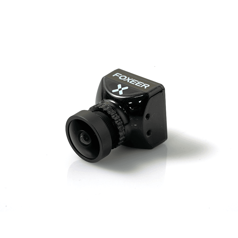 Foxeer Cat 4 Mini FPV Camera