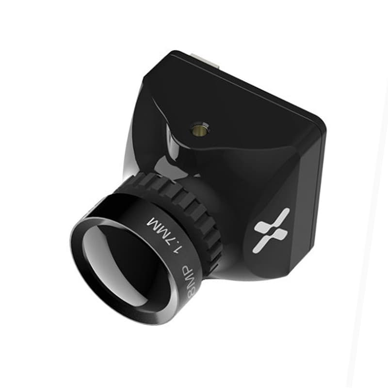 Foxeer Predator 5 Micro FPV Camera