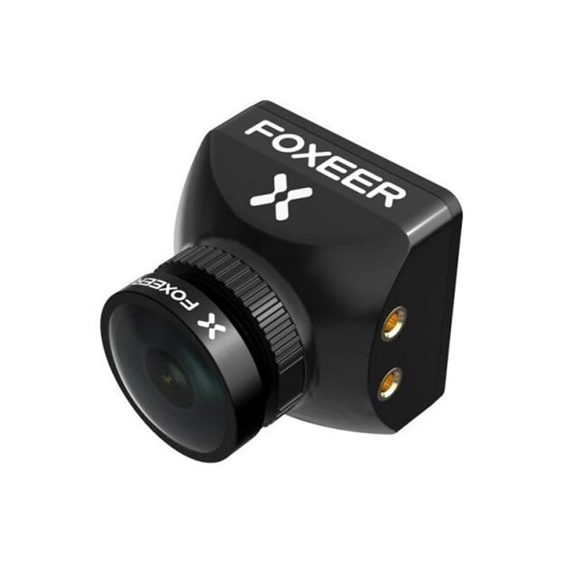 Foxeer Predator 5 Mini FPV Camera