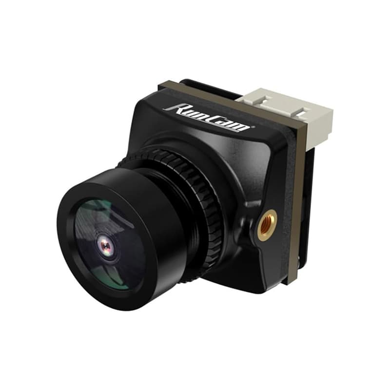 RunCam Phoenix 2 SP V3