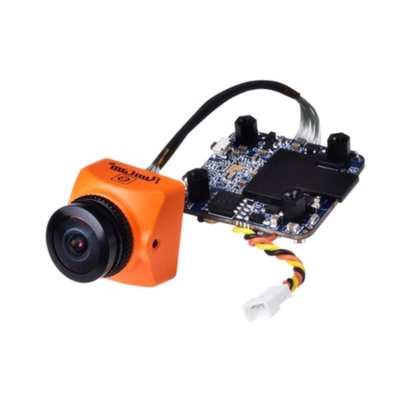 RunCam Split 3 Micro 1080@60 HD FPV Camera
