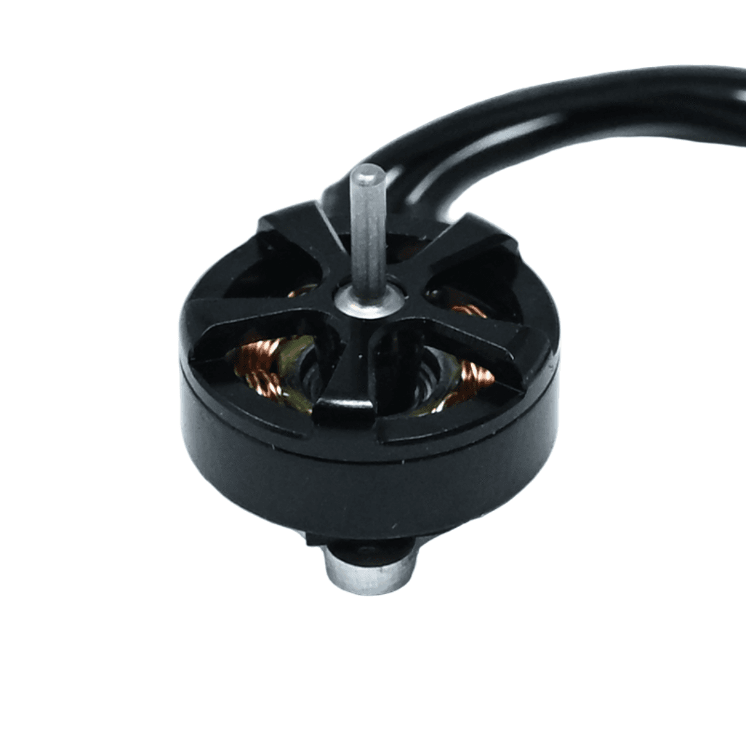 Emax Tinyhawk Nanoscout Spare Parts - 08015 22000KV Brushless Motor