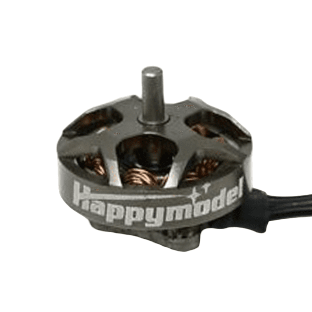 Happy Model RS1002 20000KV Brushless Motor (CCW)