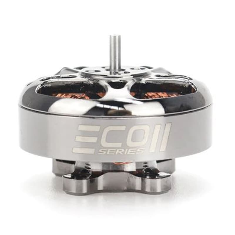 Emax ECOII-2004-2000KV Brushless Motor